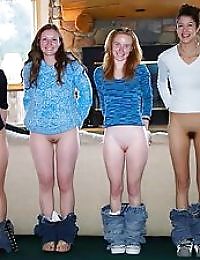 Mature Porn Pics